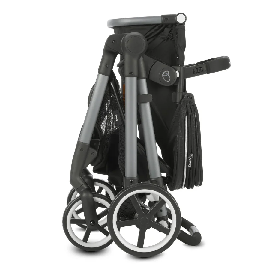 Thumbnail 75