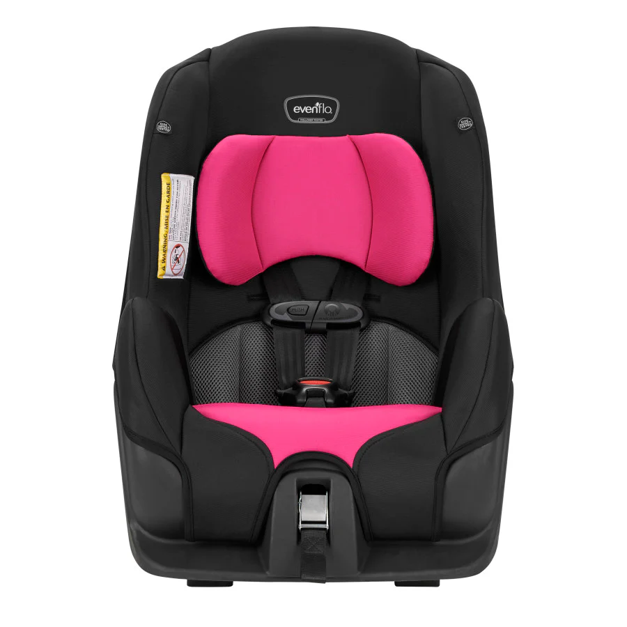 Sitewide Sale Items